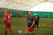 <a href="https://st.getinfootball.com/albums/1100491/69b853db2fec8_1920.jpeg" target="_blank">Завантажити оригінал</a>