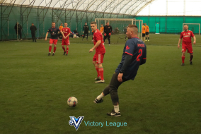 <a href="https://st.getinfootball.com/albums/1100491/69b853dd0b090_1920.jpeg" target="_blank">Завантажити оригінал</a>