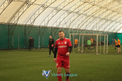 <a href="https://st.getinfootball.com/albums/1100491/69b853dedc6c8_1920.jpeg" target="_blank">Завантажити оригінал</a>