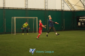 <a href="https://st.getinfootball.com/albums/1100491/69b853e0b70d2_1920.jpeg" target="_blank">Завантажити оригінал</a>