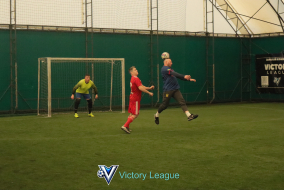 <a href="https://st.getinfootball.com/albums/1100491/69b853e0b70d2_1920.jpeg" target="_blank">Завантажити оригінал</a>