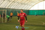 <a href="https://st.getinfootball.com/albums/1100491/69b853e297366_1920.jpeg" target="_blank">Завантажити оригінал</a>