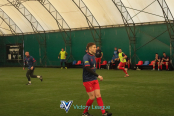 <a href="https://st.getinfootball.com/albums/1100491/69b853e467985_1920.jpeg" target="_blank">Завантажити оригінал</a>
