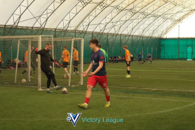 <a href="https://st.getinfootball.com/albums/1100491/69b853e67dddc_1920.jpeg" target="_blank">Завантажити оригінал</a>