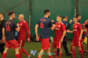 <a href="https://st.getinfootball.com/albums/1100491/69b853e86b817_1920.jpeg" target="_blank">Завантажити оригінал</a>