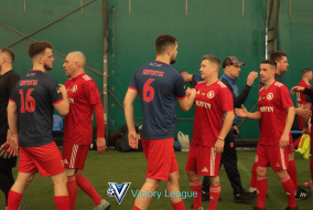 <a href="https://st.getinfootball.com/albums/1100491/69b853e86b817_1920.jpeg" target="_blank">Завантажити оригінал</a>