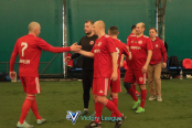 <a href="https://st.getinfootball.com/albums/1100491/69b853ea3de5b_1920.jpeg" target="_blank">Завантажити оригінал</a>