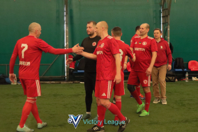 <a href="https://st.getinfootball.com/albums/1100491/69b853ea3de5b_1920.jpeg" target="_blank">Завантажити оригінал</a>