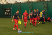 <a href="https://st.getinfootball.com/albums/1100491/69b853ec260c4_1920.jpeg" target="_blank">Завантажити оригінал</a>