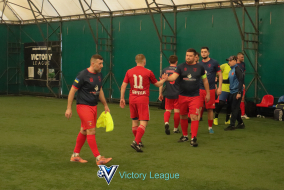<a href="https://st.getinfootball.com/albums/1100491/69b853ec260c4_1920.jpeg" target="_blank">Завантажити оригінал</a>