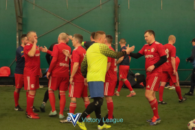 <a href="https://st.getinfootball.com/albums/1100491/69b853ee3bbc2_1920.jpeg" target="_blank">Завантажити оригінал</a>