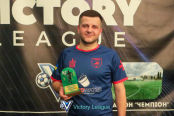 <a href="https://st.getinfootball.com/albums/1100491/69b853f017502_1920.jpeg" target="_blank">Завантажити оригінал</a>