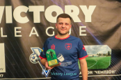 <a href="https://st.getinfootball.com/albums/1100491/69b853f1b27a9_1920.jpeg" target="_blank">Завантажити оригінал</a>