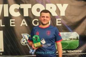 <a href="https://st.getinfootball.com/albums/1100491/69b853f1b27a9_1920.jpeg" target="_blank">Завантажити оригінал</a>