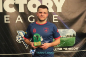 <a href="https://st.getinfootball.com/albums/1100491/69b853f36f5b0_1920.jpeg" target="_blank">Завантажити оригінал</a>