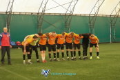 <a href="https://st.getinfootball.com/albums/1100492/69b85479b9f08_1920.jpeg" target="_blank">Завантажити оригінал</a>