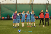 <a href="https://st.getinfootball.com/albums/1100492/69b8547ba2553_1920.jpeg" target="_blank">Завантажити оригінал</a>