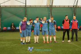 <a href="https://st.getinfootball.com/albums/1100492/69b8547ba2553_1920.jpeg" target="_blank">Завантажити оригінал</a>