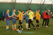 <a href="https://st.getinfootball.com/albums/1100492/69b8547d7d384_1920.jpeg" target="_blank">Завантажити оригінал</a>