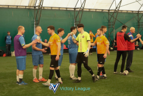 <a href="https://st.getinfootball.com/albums/1100492/69b8547d7d384_1920.jpeg" target="_blank">Завантажити оригінал</a>