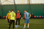 <a href="https://st.getinfootball.com/albums/1100492/69b8547f51e66_1920.jpeg" target="_blank">Завантажити оригінал</a>