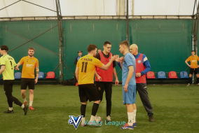 <a href="https://st.getinfootball.com/albums/1100492/69b854810f875_1920.jpeg" target="_blank">Завантажити оригінал</a>