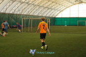 <a href="https://st.getinfootball.com/albums/1100492/69b85482ddad0_1920.jpeg" target="_blank">Завантажити оригінал</a>