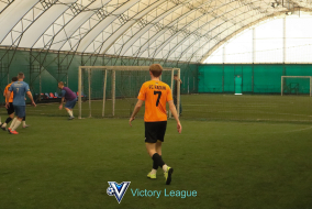 <a href="https://st.getinfootball.com/albums/1100492/69b85482ddad0_1920.jpeg" target="_blank">Завантажити оригінал</a>