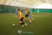 <a href="https://st.getinfootball.com/albums/1100492/69b85484b3041_1920.jpeg" target="_blank">Завантажити оригінал</a>