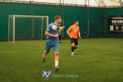 <a href="https://st.getinfootball.com/albums/1100492/69b85486901b2_1920.jpeg" target="_blank">Завантажити оригінал</a>
