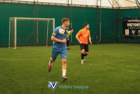 <a href="https://st.getinfootball.com/albums/1100492/69b85486901b2_1920.jpeg" target="_blank">Завантажити оригінал</a>