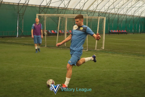 <a href="https://st.getinfootball.com/albums/1100492/69b854888a913_1920.jpeg" target="_blank">Завантажити оригінал</a>