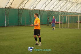 <a href="https://st.getinfootball.com/albums/1100492/69b8548a675cf_1920.jpeg" target="_blank">Завантажити оригінал</a>