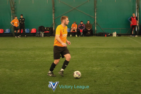 <a href="https://st.getinfootball.com/albums/1100492/69b8548c58767_1920.jpeg" target="_blank">Завантажити оригінал</a>