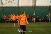 <a href="https://st.getinfootball.com/albums/1100492/69b8548e4931c_1920.jpeg" target="_blank">Завантажити оригінал</a>
