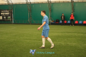 <a href="https://st.getinfootball.com/albums/1100492/69b8549013d94_1920.jpeg" target="_blank">Завантажити оригінал</a>