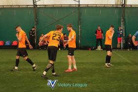 <a href="https://st.getinfootball.com/albums/1100492/69b85491b0e79_1920.jpeg" target="_blank">Завантажити оригінал</a>