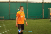 <a href="https://st.getinfootball.com/albums/1100492/69b854937ef49_1920.jpeg" target="_blank">Завантажити оригінал</a>