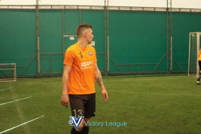 <a href="https://st.getinfootball.com/albums/1100492/69b854937ef49_1920.jpeg" target="_blank">Завантажити оригінал</a>