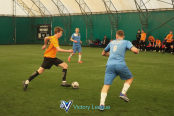 <a href="https://st.getinfootball.com/albums/1100492/69b854953d51e_1920.jpeg" target="_blank">Завантажити оригінал</a>