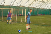 <a href="https://st.getinfootball.com/albums/1100492/69b8549705064_1920.jpeg" target="_blank">Завантажити оригінал</a>