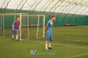 <a href="https://st.getinfootball.com/albums/1100492/69b8549705064_1920.jpeg" target="_blank">Завантажити оригінал</a>