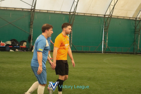 <a href="https://st.getinfootball.com/albums/1100492/69b85498d7631_1920.jpeg" target="_blank">Завантажити оригінал</a>