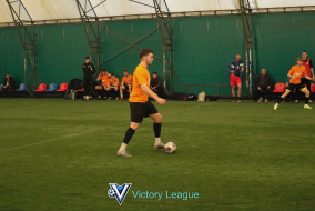 <a href="https://st.getinfootball.com/albums/1100492/69b8549ac97d4_1920.jpeg" target="_blank">Завантажити оригінал</a>