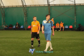 <a href="https://st.getinfootball.com/albums/1100492/69b8549c91de4_1920.jpeg" target="_blank">Завантажити оригінал</a>
