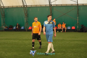 <a href="https://st.getinfootball.com/albums/1100492/69b8549c91de4_1920.jpeg" target="_blank">Завантажити оригінал</a>