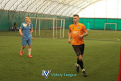 <a href="https://st.getinfootball.com/albums/1100492/69b8549e5ae7f_1920.jpeg" target="_blank">Завантажити оригінал</a>