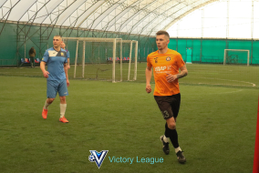 <a href="https://st.getinfootball.com/albums/1100492/69b8549e5ae7f_1920.jpeg" target="_blank">Завантажити оригінал</a>