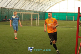 <a href="https://st.getinfootball.com/albums/1100492/69b854a02200d_1920.jpeg" target="_blank">Завантажити оригінал</a>