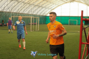 <a href="https://st.getinfootball.com/albums/1100492/69b854a1e9864_1920.jpeg" target="_blank">Завантажити оригінал</a>